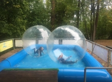 wyjazd_integracyjny_2809_031