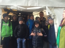 wyjazd_integracyjny_2809_032