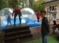 wyjazd_integracyjny_2809_033