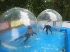 wyjazd_integracyjny_2809_034