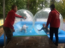 wyjazd_integracyjny_2809_035