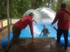 wyjazd_integracyjny_2809_036