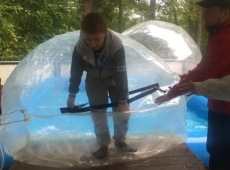 wyjazd_integracyjny_2809_037