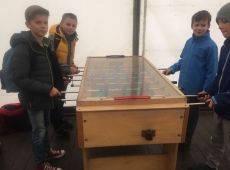 wyjazd_integracyjny_2809_038