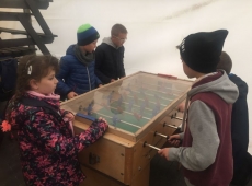 wyjazd_integracyjny_2809_039