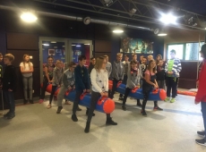 wyjazd_integracyjny_2809_040