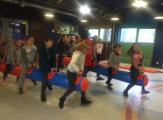 wyjazd_integracyjny_2809_041