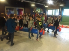 wyjazd_integracyjny_2809_042