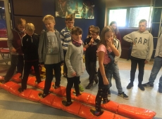 wyjazd_integracyjny_2809_043