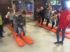 wyjazd_integracyjny_2809_044