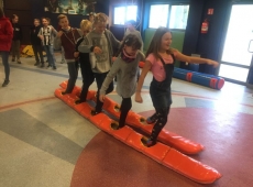 wyjazd_integracyjny_2809_045