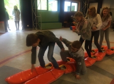 wyjazd_integracyjny_2809_046