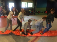 wyjazd_integracyjny_2809_047