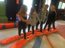 wyjazd_integracyjny_2809_048