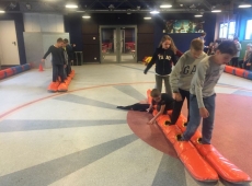 wyjazd_integracyjny_2809_049