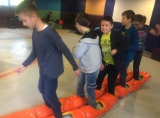 wyjazd_integracyjny_2809_050