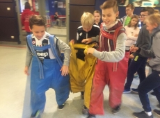 wyjazd_integracyjny_2809_051