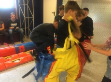 wyjazd_integracyjny_2809_052