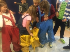 wyjazd_integracyjny_2809_053