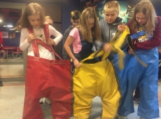 wyjazd_integracyjny_2809_054