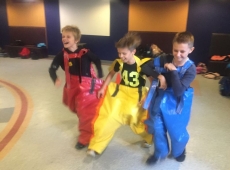 wyjazd_integracyjny_2809_055