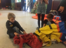 wyjazd_integracyjny_2809_056