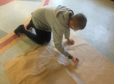 wyjazd_integracyjny_2809_057