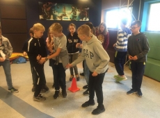 wyjazd_integracyjny_2809_058