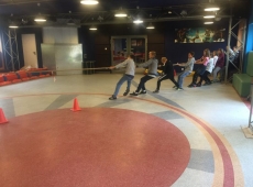 wyjazd_integracyjny_2809_059