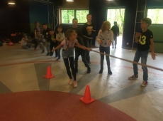 wyjazd_integracyjny_2809_060