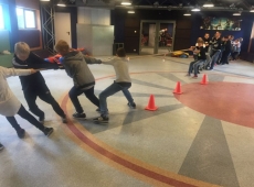 wyjazd_integracyjny_2809_061