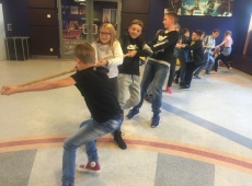 wyjazd_integracyjny_2809_062