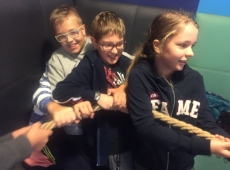 wyjazd_integracyjny_2809_063