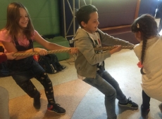 wyjazd_integracyjny_2809_064