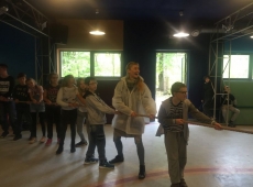 wyjazd_integracyjny_2809_065