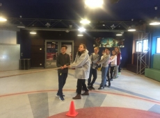 wyjazd_integracyjny_2809_066