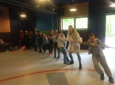 wyjazd_integracyjny_2809_067