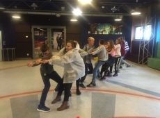 wyjazd_integracyjny_2809_068