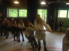 wyjazd_integracyjny_2809_069