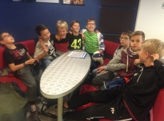 wyjazd_integracyjny_2809_070