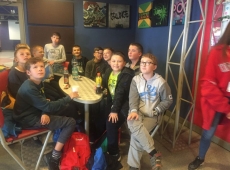 wyjazd_integracyjny_2809_071