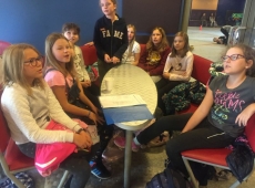 wyjazd_integracyjny_2809_072