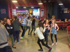 wyjazd_integracyjny_2809_073