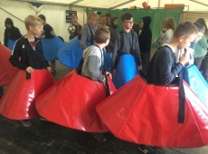 wyjazd_integracyjny_2809_074