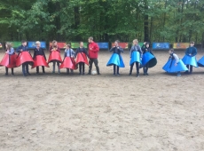 wyjazd_integracyjny_2809_075