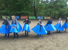 wyjazd_integracyjny_2809_076