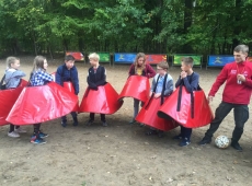 wyjazd_integracyjny_2809_077