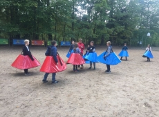 wyjazd_integracyjny_2809_078