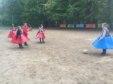 wyjazd_integracyjny_2809_079