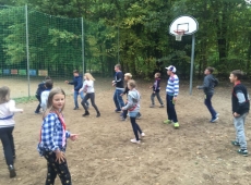 wyjazd_integracyjny_2809_080